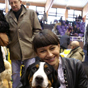 Zdjęcia nadesłane przez właścicieli - Duży Szwajcarski Pies Pasterki - galeria nr 3
